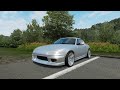 Mazda MX-5 Miata 470hp Gameplay Apex Racing