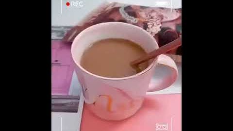 NGŨ CỐC NAVAN CHÍNH HÃNG FULL SLL 0906365843