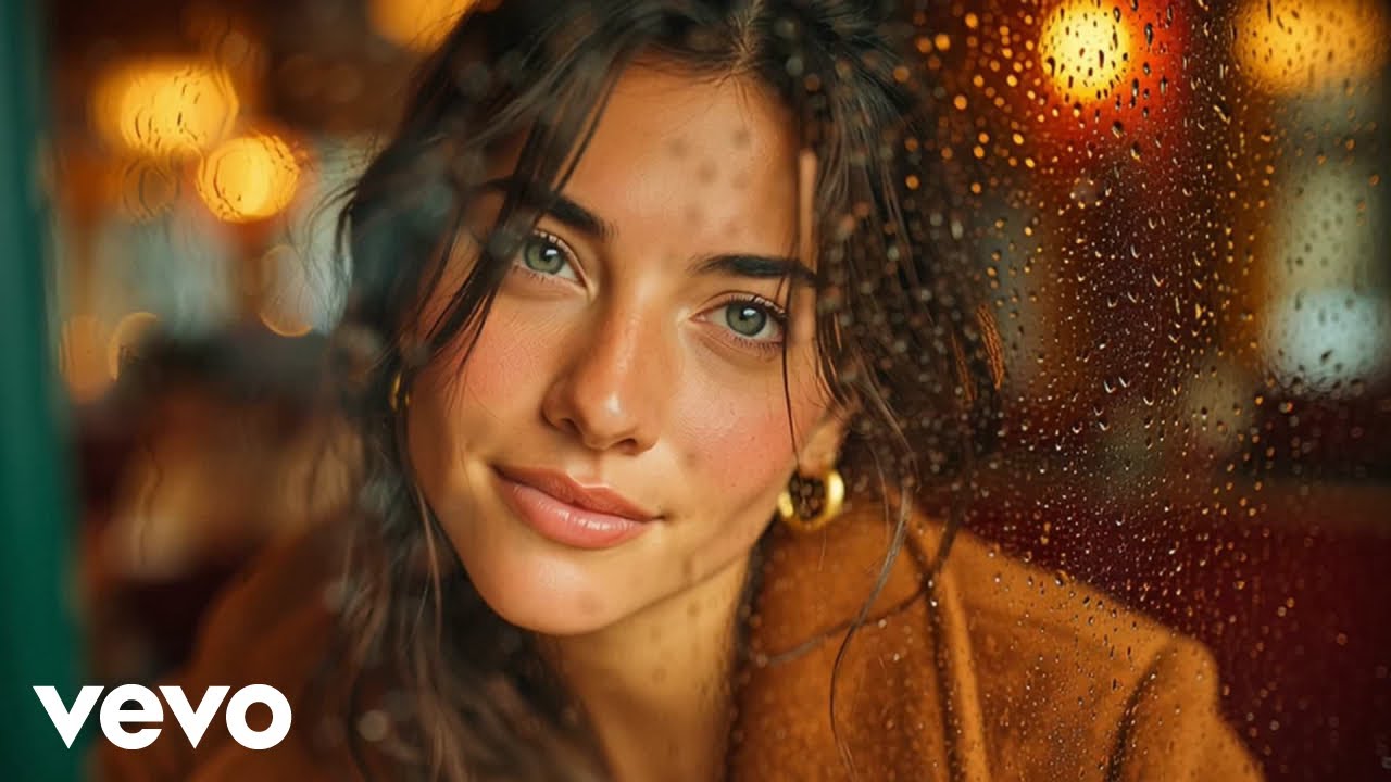 Isabela Luar - Mejor Sin Ti (Official Music Video) Isabela Luar - Mejor Sin Ti (Official Music Video)