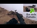 Ypg kameras grlmem vdeo canl d atimasi br ypg savaisi son anda kurtuldu gney cephes