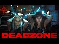 Blind channel  deadzone official music