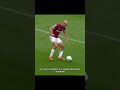 5 moments super drles dans le football pourtoi football drole blague mdr