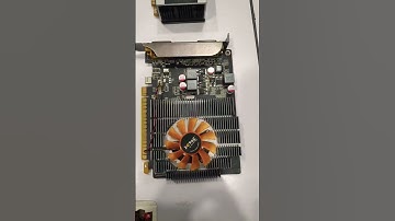 Used Graphic Cards #usedgpu #shorts #usedgraphiccard