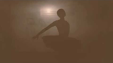 BRICK DUST MANIFESTO 