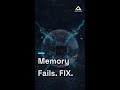 N8n AI Agent Memory Myth: Why built-in memory fails & your production fix