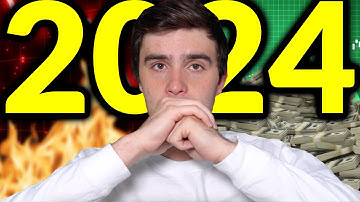 Stop Being Broke. Get Busy Wholesaling