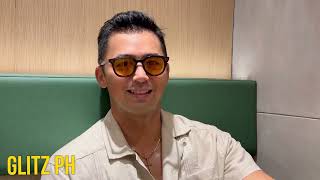 Sino ang 'papi' sa buhay nila? Enzo Pineda & Lharby Policarpio finish 'Call Me Papi' after 3 years