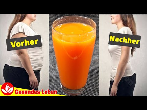 Wie man mit Zitrone und Aloe Aloe Gewicht verliert
