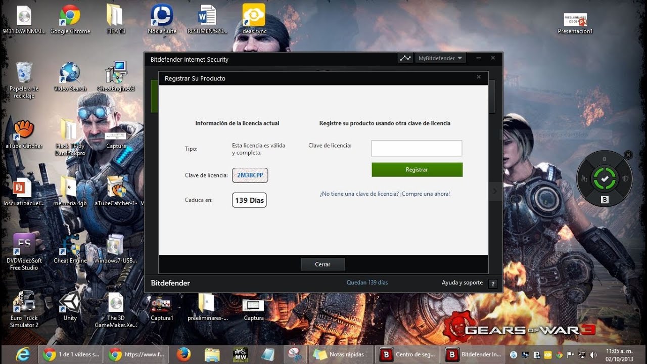gitfinder crack 1.02 gitfinder crack 1.02