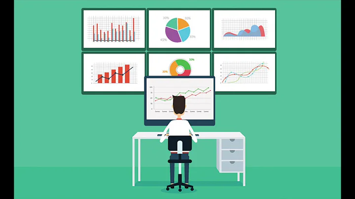 Peplink/ Pepwave - Using NetFlow on Firmware 8.1.1