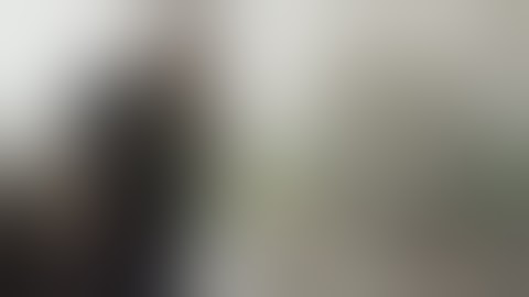 BHOgart "Get To Work"