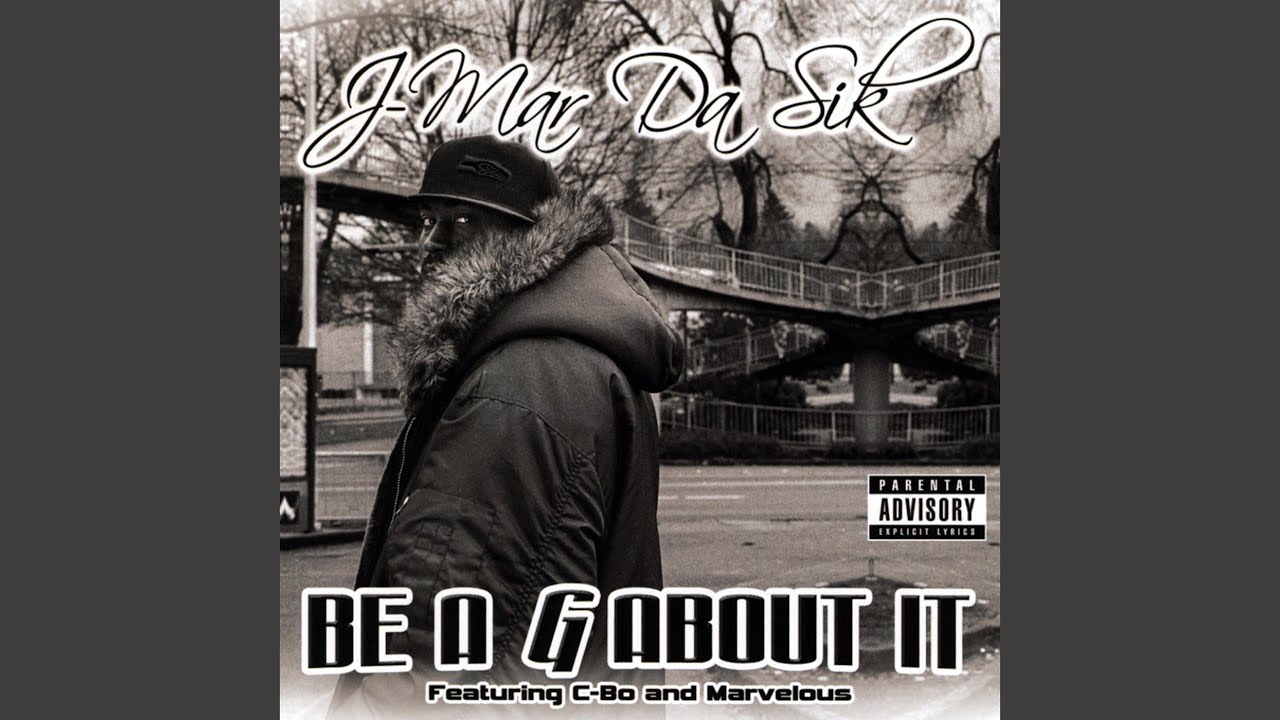 Ver I'm On The Grind (Hustlin) no YouTube Ver I'm On The Grind (Hustlin) no YouTube