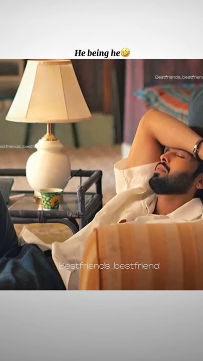 kabhi main kabhi tum episode 34