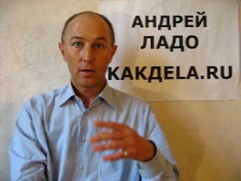 ТРЕНИНГ ДЛЯ СТУДЕНТОВ ОБЩЕЖИТИЕ СТУДЕНТКИ ПОРНО