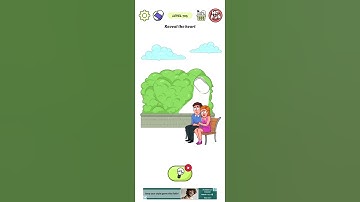 Delete Puzzle🧩Level-705 gameplay | Walkthrough #shorts #youtubeshorts #shortsfeed #Gamerzone