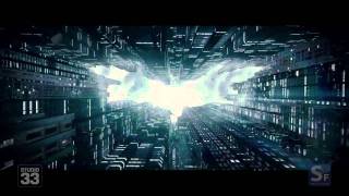 Star Trek Replicator For Real, The Thing, Swedish Windpipes: The Sci Fi Show 15