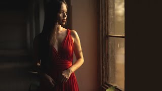 . Hot Kiss With Crush Short