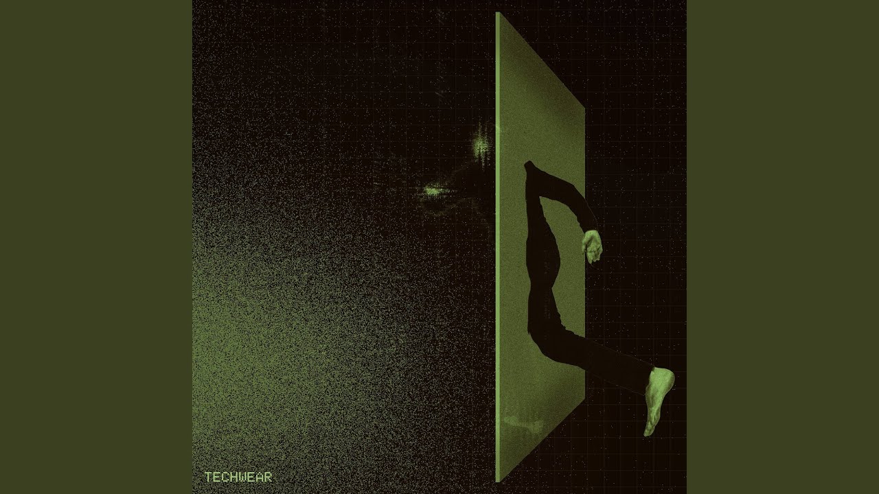 Watch Techwear on YouTube Watch Techwear on YouTube