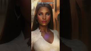 This Barbie is transgender #mtf #transwomenarewomen #barbie #gendereuphoria #transgender #lgbtq