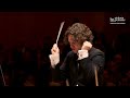 Three-Piece Suite From »Powder Her Face« (hr-sinf. cond. Nicholas Collon)