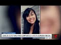 Enfermera asesinada: autoridades allanarán apartamento de Carlos Estefano