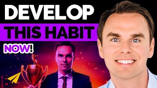 THIS is the #1 HABIT All SUCCESSFUL People HAVE! | Brendon Burchard | Top 10 Rules