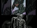 griffith femto form vs guts berserk form ( @Gabriel177owl pedido do nosso amigo 🗿🤝🗿)