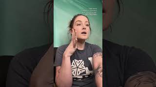 The Dark History of Mental Health: the “The Wife Beater’s Wife”  study