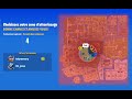 Battlelands royale camper paradise 2026 gameplay Battlelands royale camper paradise 2026 gameplay