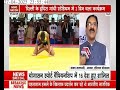Dr. Sanjay Malpani Thanks PM Modi | Celebrating Yogasana Sport's Growth at 2nd Asian Championship