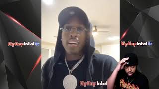 Celebrity My Reaction Corey Pritchett Shows his Youtube income. Net Worth