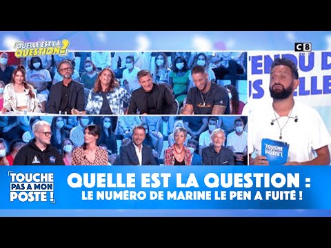 Vidéo: La semaine de Cowes a-t-elle lieu cette année ?