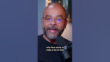 Regulating Ai is it too late?? by Ex-google Officer Mo Gawdat #technology #ai #chatgpt #podcast