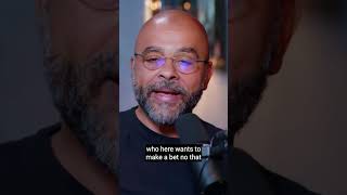 Regulating Ai Is It Too Late?? By Ex-Google Officer Mo Gawdat
