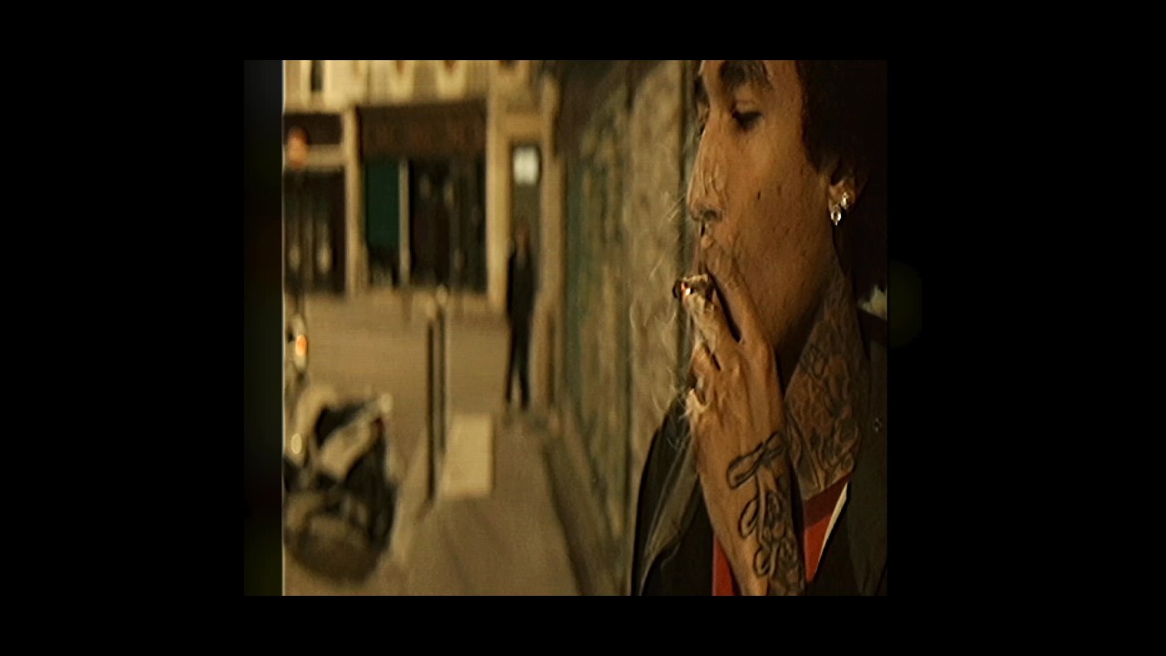 Watch broad on YouTube Watch broad on YouTube