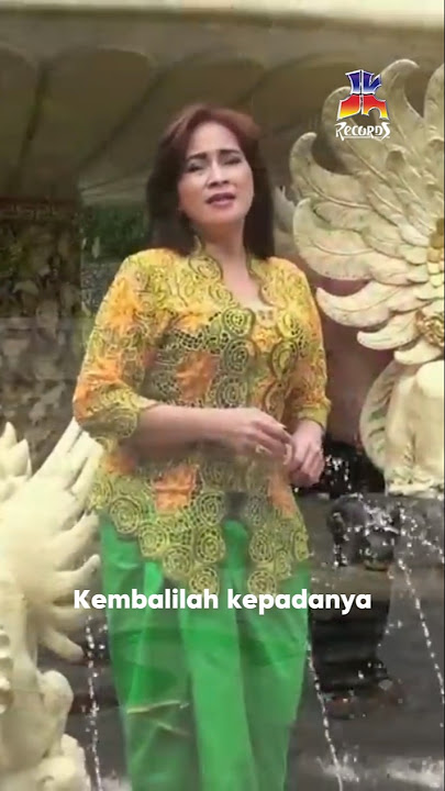Kembalilah kepadanya, maafkan diriku ini🥺 #heidydiana #maafkandiriku #shorts