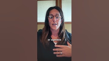 MyCommunitySite Is Not Just For Documents