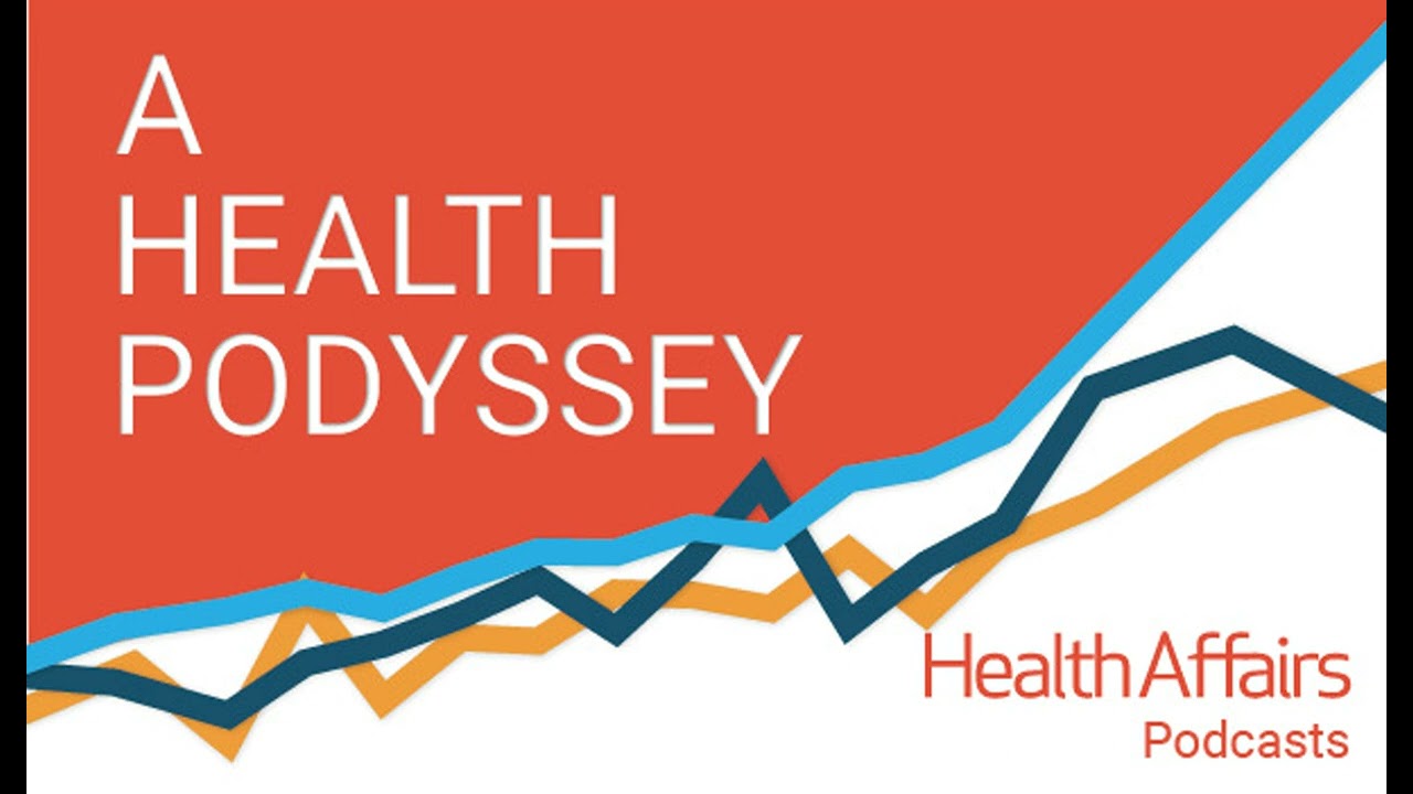 How Dementia Care Integrates Formal and Informal Care Services