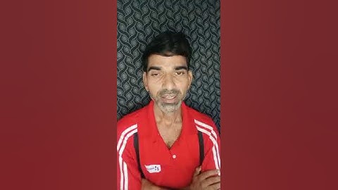 Sorry for being inactive for few days.