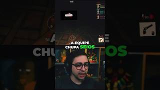 2x2 #alanzoka #gameplay #cortesdobr #games #jogos #cortes #memes #clips #terror #cinematic