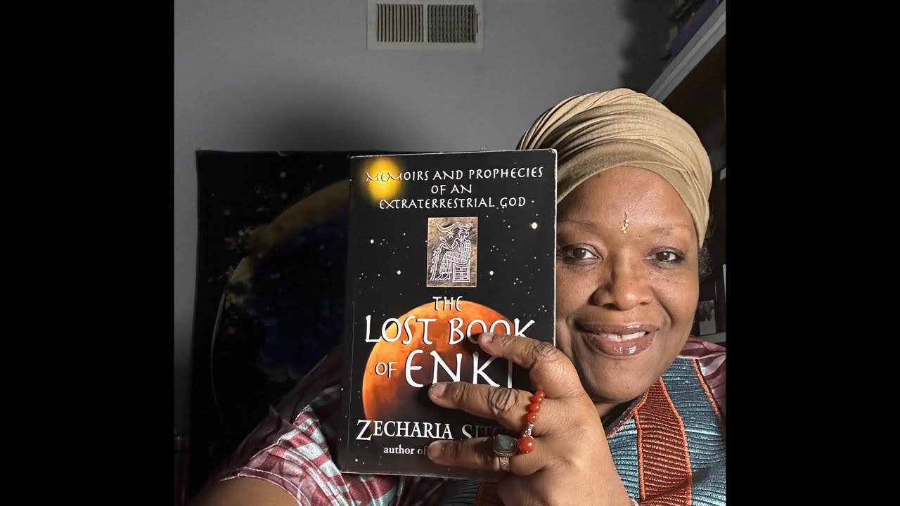 Modern Mystic Messages Tuesday Talk