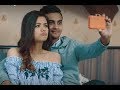 Timi nabhaye  hemant rana  official music  nepali song  feat kusum  biraj