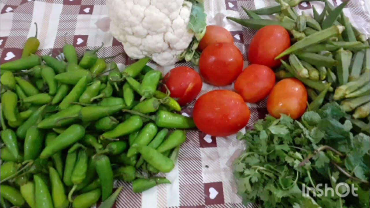 How to keep vegetables fresh in fridge How to vegetables store in