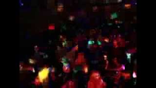 Download Lagu Malcov 28.12.2013 Skupina Problem Dj-Bombastic, Dj-Intensity MP3