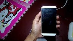 blackberry z10 cara bypass blackberry id - Durasi: 12.04. 