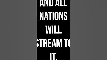 Advent Candle Lighting HOPE #vineyardchurchgrafton #vineyardwi #vineyardchurch #Advent #Incarnation