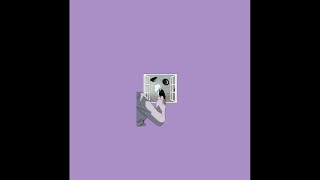 Bullion - Rare (feat. Carly Rae Jepsen) Bullion Affection Official Visualizer