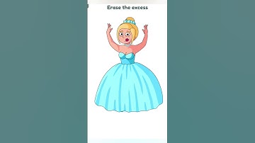 Dop 2 delete part one (level 200) #shorts #dop2 #shortvideo