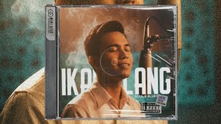 Ikaw Lang  Nobita  Soulful Blues madztunees