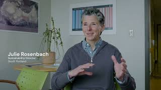 Community Resilience Partnership | May 2023